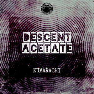 Descent (Original Mix)