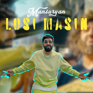 Losi Masin