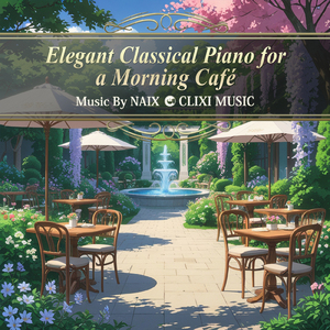 ピアノ・ソナタ 第11番 イ長調 K.331 第1楽章 アンダンテ・グラツィオーソ