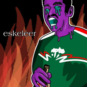 Skeleer (Remix)