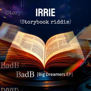 IRRIE (Storybook Riddim)