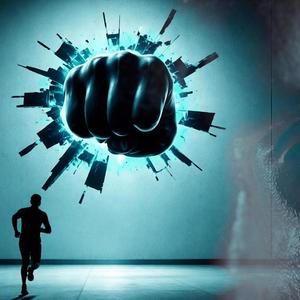 Najpierw Pęka Głowa