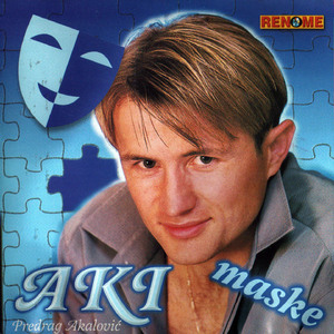 Nekad Smo Sretni Bili