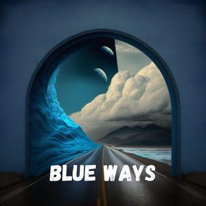 Blue Ways