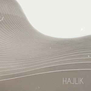 Hajlik