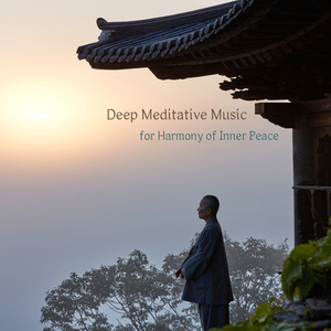 치유의 시간 (목탁소리+싱잉볼)