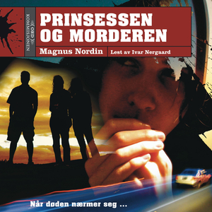 Prinsessen Og Morderen 44