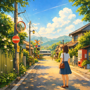 「君の名前を、まだ」 (너의 이름을, 아직)