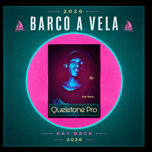 Barco a vela