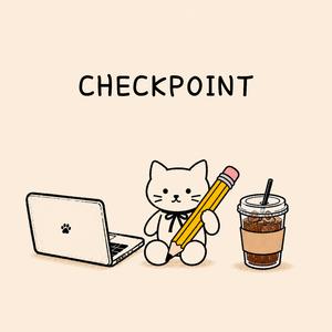 Checkpoint