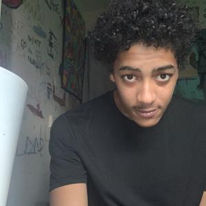 100k race x yss draco