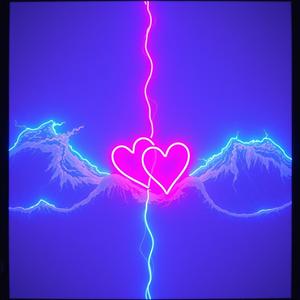 Bassline Lovers (V1)
