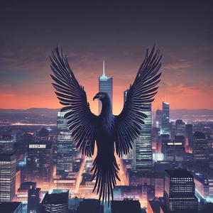 2024-11-25_09:22:48 by @eric1828