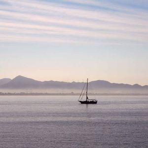 多想在平庸的生活拥抱你