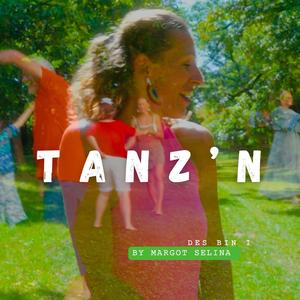 TANZ´N