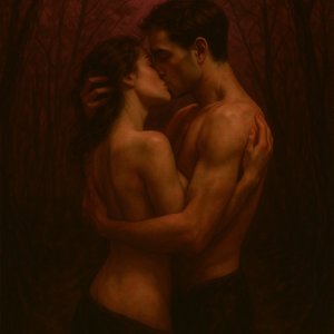 Lovers in Borrowed Time (Remix)