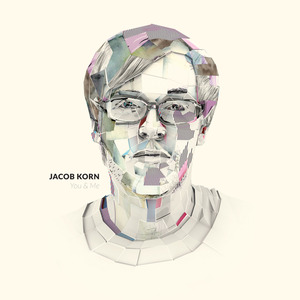 Shock Me ( by Jacob Korn featuring Swede:Art)