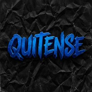 Quitense