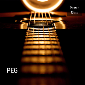 Peg