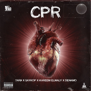 CPR