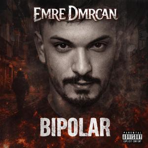 BİPOLAR