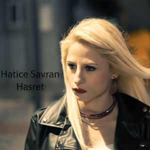 Hasret