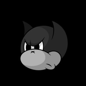 Junkyard Patrol-SASI.陈——Feel Right Now·(0.8-2)（MMK remix）