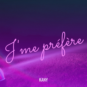 J'me préfère
