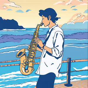 Mernox Valtrion (Original Mix)