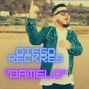 Damelo