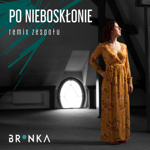 Po Nieboskłonie (Remix)