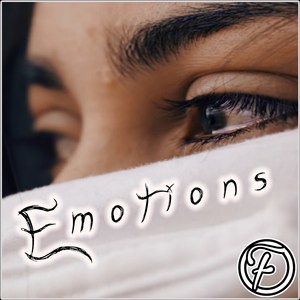 Emotions
