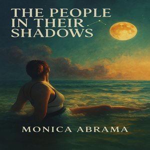 The People in Their Shadows