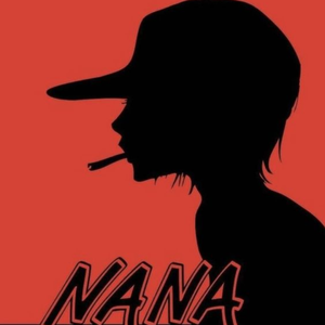 NANA