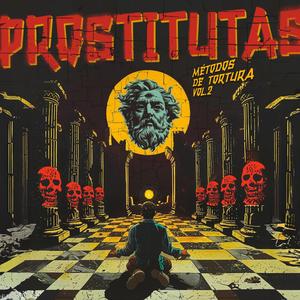 La Rueda de la Depravación