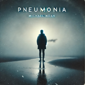 Pneumonia