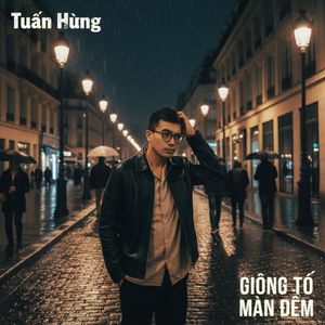 Giông Tố (Short Version 3)