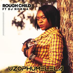 Uzophumelela (feat. Dj Norma)