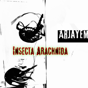 For the Moth Pythoness, An Augury in A