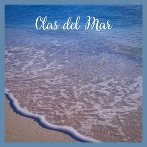 Olas del Mar, Pt. 15