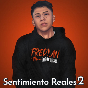 Me Mentiste (feat. Aryddem & Henriee)