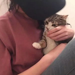 Maroon 5 ft. Future - Cold (mrvicious Remix.)