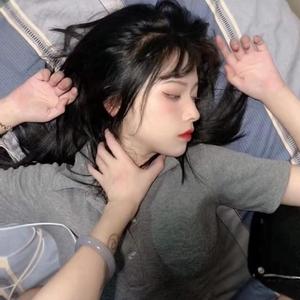 _你要的我给不了给不了