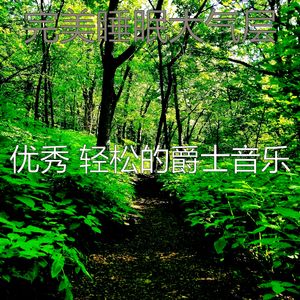 安静的养生声音