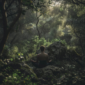 Música Para La Concentración Y La Agilidad Mental