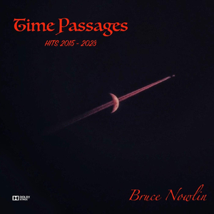 How Deep Is Your Love