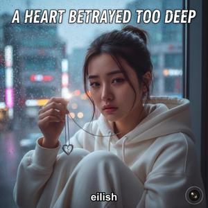 You Chose Them Over Me