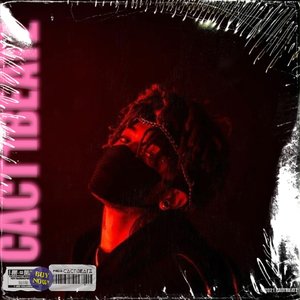 【FREE】“CARTIEL”丨CHINA xWHEEZY Type beat