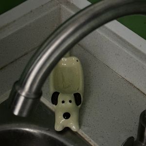 瑰疚feat.DojaRabbit(prod.by Morrow x Bino)