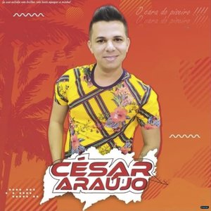 Cornetão